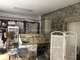 Officine de pharmacie