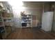 Vente fonds de commerce 130m² avec terrasse à Sens