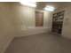 Vente fonds de commerce 130m² avec terrasse à Sens