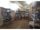 Vente fonds de commerce 130m² avec terrasse à Sens