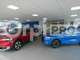 Vente concession automobile à Sisteron empl strat