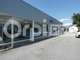 Vente concession automobile à Sisteron empl strat