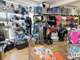 Vente FDC articles de sport à Six-Fours-les-Plages