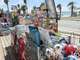 Vente FDC articles de sport à Six-Fours-les-Plages