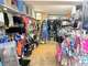 Vente FDC articles de sport à Six-Fours-les-Plages