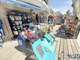 Vente FDC articles de sport à Six-Fours-les-Plages