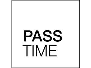 Vente  Fonds de commerce  Publicit&eacute; Martinique