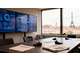 Vente agence communication de crise et RP