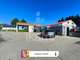 Vente mur et fonds station de lavage à St-Agrève