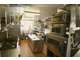 Vente murs et fonds bar restaurant dans station 05