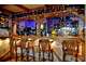 Vente murs et fonds bar restaurant dans station 05