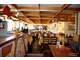 Vente murs et fonds bar restaurant dans station 05