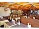 Vente murs et fonds bar restaurant dans station 05