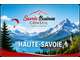 Vente FDC tabac presse jeux avec T2 Haute Savoie