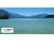 Vente FDC tabac presse jeux souvenirs lac d'Annecy