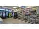 Tabac presse FDJ avec logement fort passage en Ain
