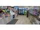 Tabac presse FDJ avec logement fort passage en Ain