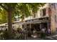 AV bar tabac emplacement N°1 grande terrasse Aix