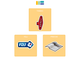 Vente important FDC tabac jeux FDJ Alpes-Maritimes