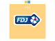Vente FDC tabac FDJ rénové dept Alpes Maritimes