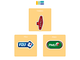 Vente FDC tabac FDJ PMU lic IV appart dept 06