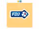Vente FDC tabac FDJ bar lic IV limo sans PMU Nice