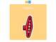 Vente FDC tabac FDJ bar lic IV limo sans PMU Nice
