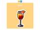 Vente FDC tabac FDJ bar lic IV limo sans PMU Nice
