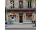 AV FDC tabac presse empl N°1 centre ville Aube