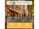 Tabac Presse Loto | CA 148 000 € | EBE 113 000 € -