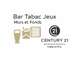 Bar tabac jeux FDJ lic IV à vendre à Bayonne
