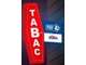 Vente FDC tabac loto FDJ 50m² à Bedarieux