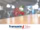 A vendre bar tabac FDJ pmi territoire de Belfort