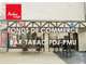 FDC bar tabac FDJ PMU à vendre à Blois