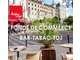 Bar tabac FDJ à vendre empl N°1 Châteaux de Blois
