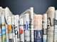 Vente librairie papeterie presse loto à Cavignac