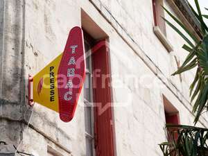 Vente  Tabac - Presse - Loto BORDEAUX