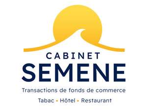 Vente  Fonds de commerce  Tabac - Presse - Loto Bouches du Rh&ocirc;ne