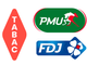 Vente FDC Tabac PMU loto PMU Presse dept 13
