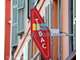 AV FDC tabac presse loto PMU multiservices dept 13