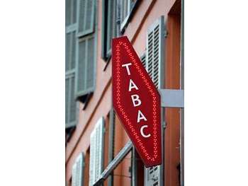 A vendre tabac à forte rentabilité dans le 13