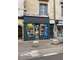 Opportunité Tabac Jeux centre de Bourg en Bresse