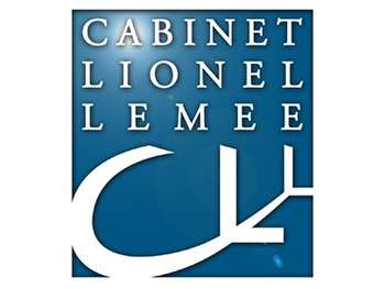 EXCLUSIVITE Vente Tabac Presse dans le Calvados
