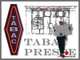 Vente Tabac Loto Presse PMU dans le Calvados