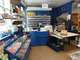 AV FDC tabac presse loto et habitation Carcassonne