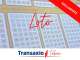 AV FDC tabac presse PMU FDJ secteur Cernay