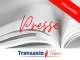 AV FDC tabac presse PMU FDJ secteur Cernay