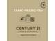 Vente tabac presse FDJ empl N°1 Chalon-sur -Saône