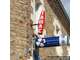 Vente tabac presse FDJ empl N°1 Chalon-sur -Saône