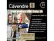 Vente tabac presse FDJ empl N°1 Chalon-sur -Saône